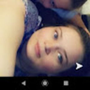 Meet your Posher, Connie